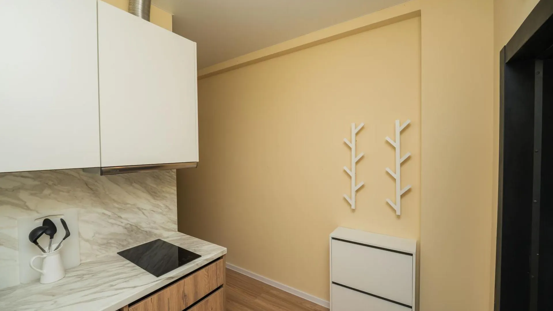 ****  Aqua View Spa Boutique Hotel Golden Sands Βουλγαρία