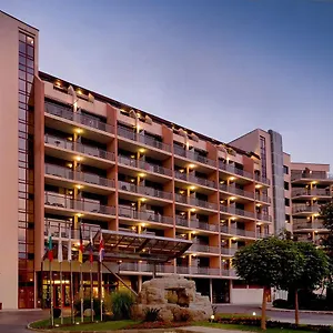 4* Hotell Apollo - Ultra , Pools & Free Beach, Individual Ac In Every