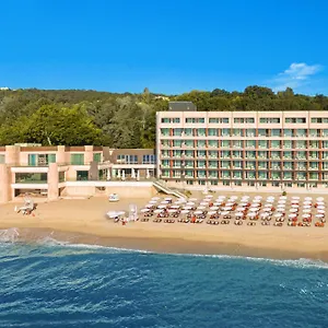 Hotel Marina Hotel, Sunny Day ****